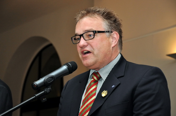 Schuetzen2011   173.jpg
